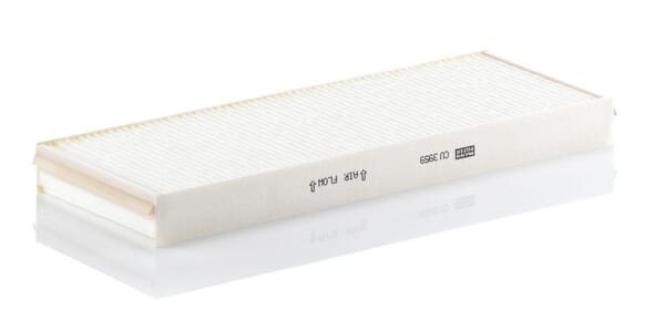 Cab Filter · réf. CU3959