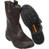 Rigger boots Grisport S3 70299