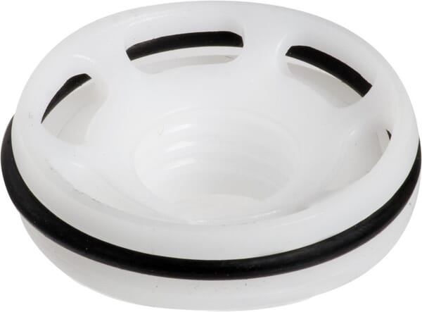 Piston · réf. 42236708200