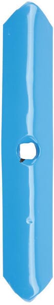 Soc 4x40x210mm P54/6 Lemken · réf. 33710001