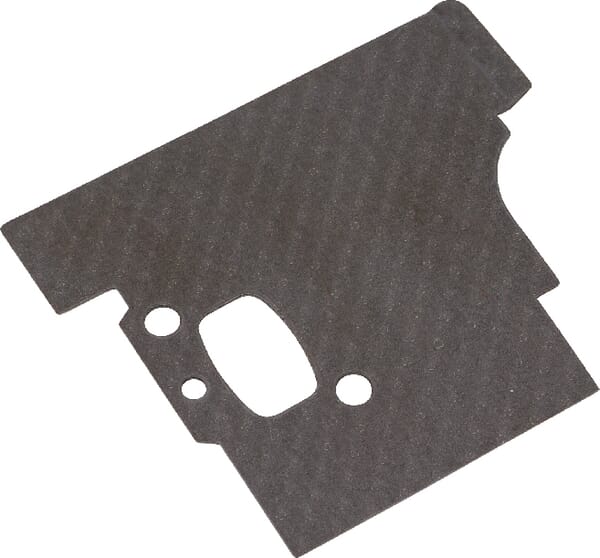 Joint — réf. 41371290905