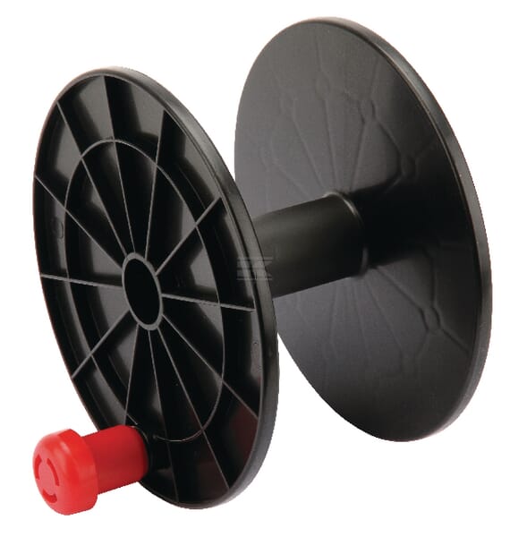 Enrouleur seul pour 441200 vue 2