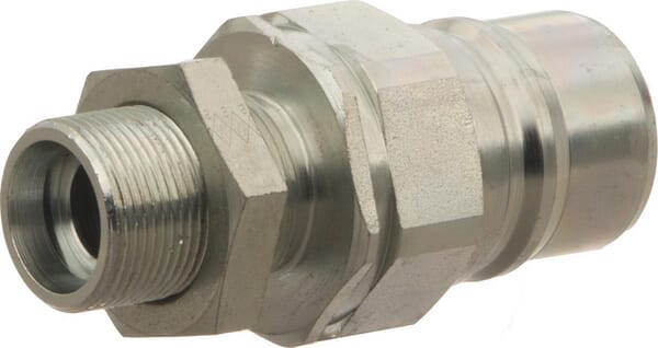 Coupleur mâle 1"-M26x1,5-18L vue 2