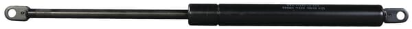 Vérin à gaz L385-1150N Stabilus — réf. CA094994