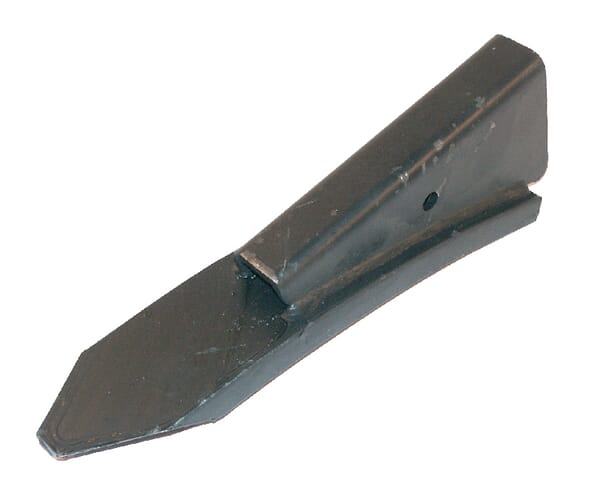 Pointe 50 mm — réf. 498384