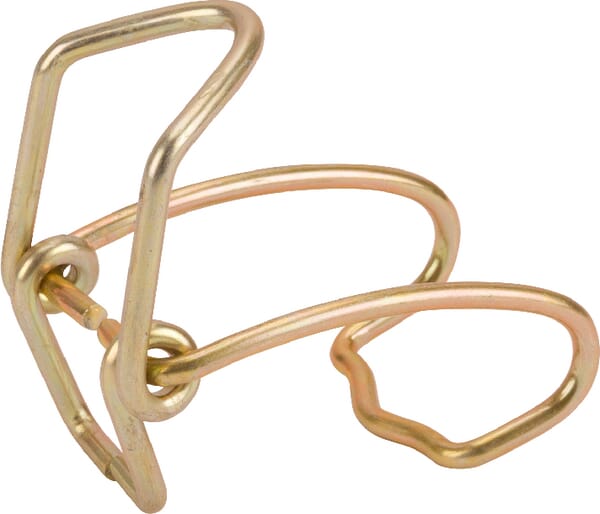Étrier fixation boîtier filtre — réf. P538928