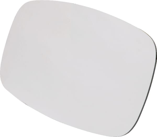 Verre de rétroviseur vue 2