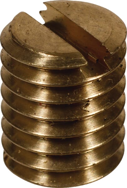 Boulon pour roue de semence · réf. 3373100