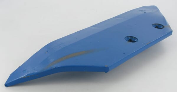 Aileron GG-51LP g Rabe — réf. 63427413