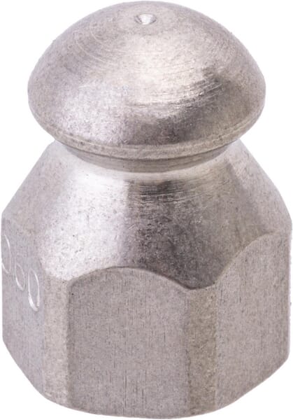 Buse 1/4" — réf. HD301198