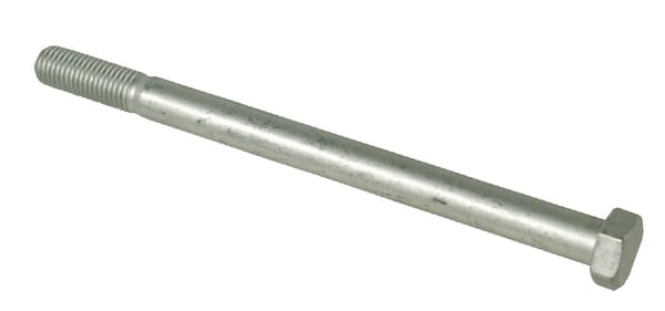 Boulon · réf. 41659085600