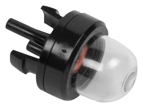 Pompe — réf. 503936601