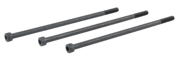Kit de boulons SV 158 · réf. EZ2231