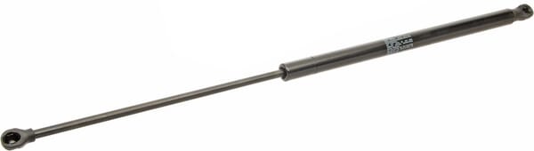 Vérin à gaz L565-175N — réf. CA733526