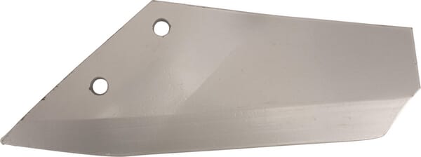 Soc 450 x 70 x 10 mm · réf. 71209026466