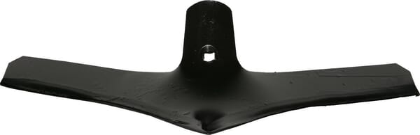 Soc triangulaire 500x 6 · réf. CP4114V