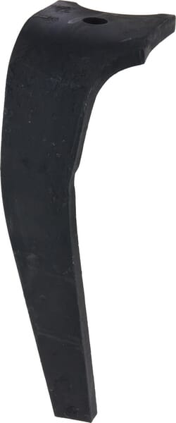Dent 15Mm droite active · réf. MA46000152