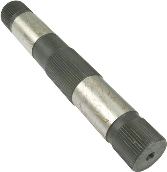Bras De Relevage Heavy Duty · réf. VPK3006