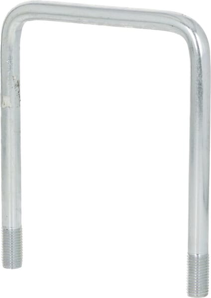 Boulon étrier M16/140/185 zn · réf. 3017800