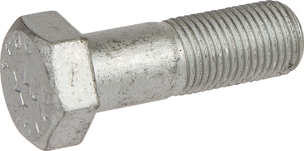 Boulon · réf. 74000009844