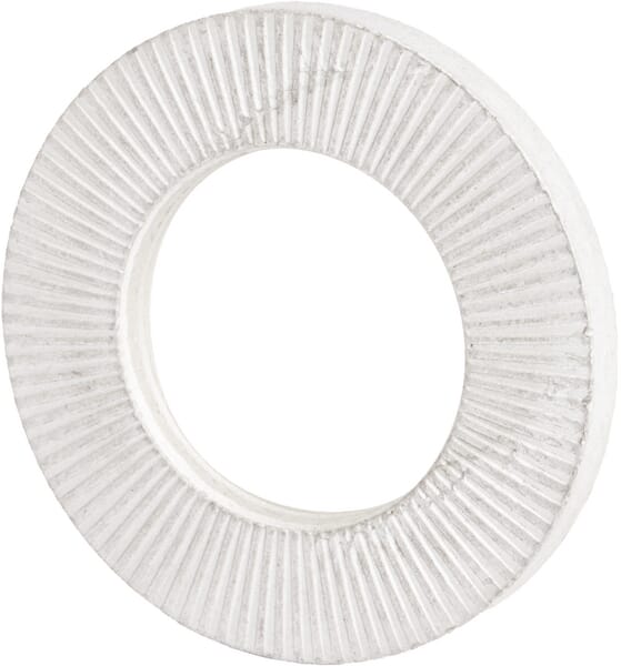 Rondelle 20,5/37,0x4,0 Ripplock BK45 · réf. 30510383