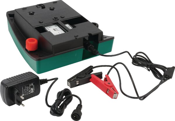 Duo-Power X1000 Combi vue 2