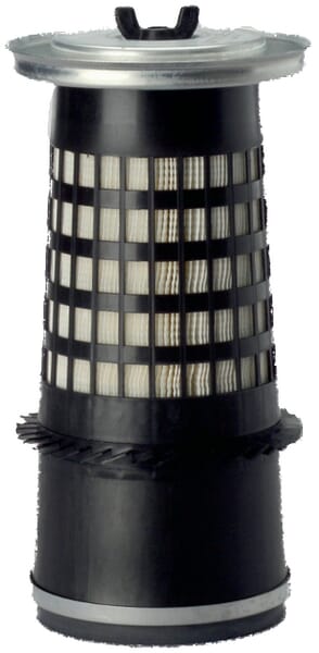 Filtre à air primaire Konepac — réf. P770397