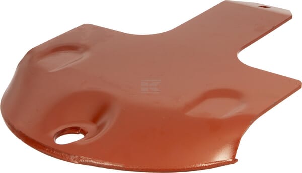 Patin vue 2