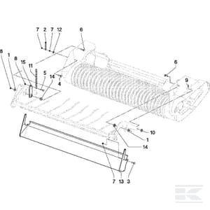 TR_KU215_FIG_AV_46_EV