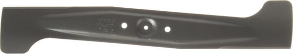 Lame rotative · réf. 72511VP6000