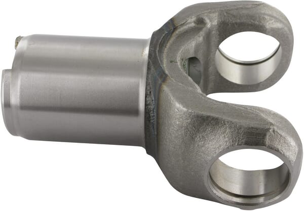 Fourche ZF — réf. 7029310435