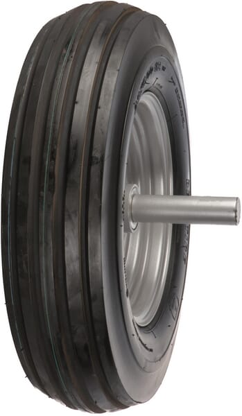 Pneu 6.00 x 12 VF 300 · réf. 105000442
