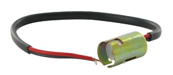 Lampe Support de lampe · réf. 1352407