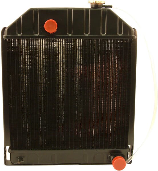 Radiateur · réf. VPE3019