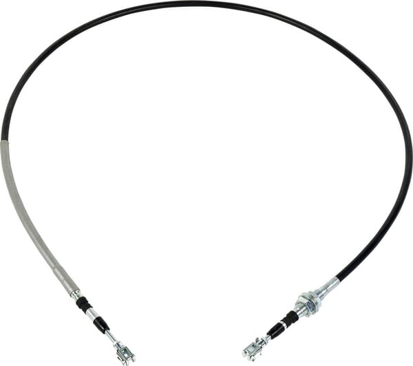 Cable inverseur prox — réf. 64147901