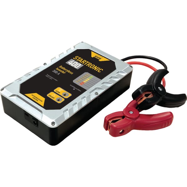 lithium smart booster x7 55080 aktion tazoll