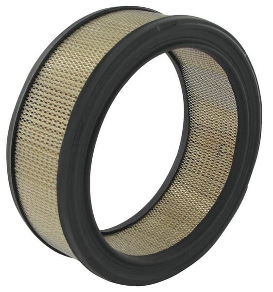 Filtre de cabine Donaldson — réf. P530639