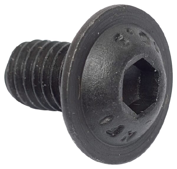 Boulon p. lame inf. Lister · réf. 193030212