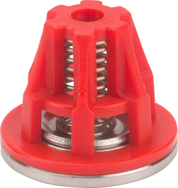 Kit de soupape — réf. UD6063Q5