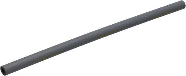 Tube 5x10x230mm · réf. 921902113