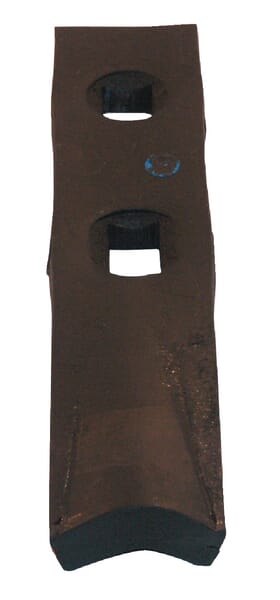Pointe Freeflow — réf. P05860N