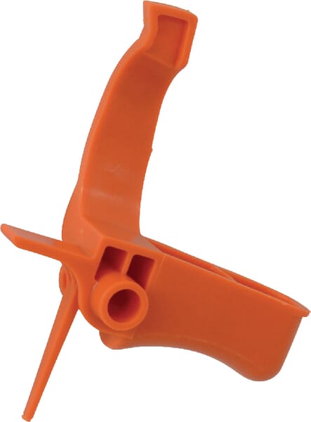 Interrupteur · réf. 48084352400