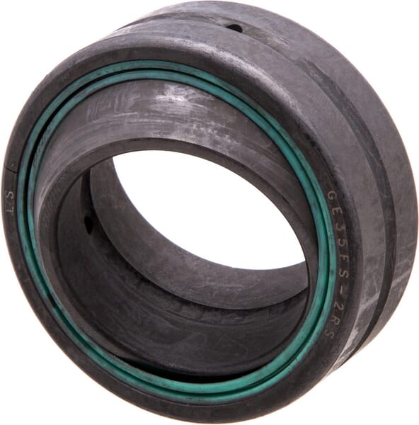 Palier articulé GE 35 DO- — réf. 3173455