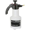 Spray-Matic 1,25-l pressure sprayer 360º