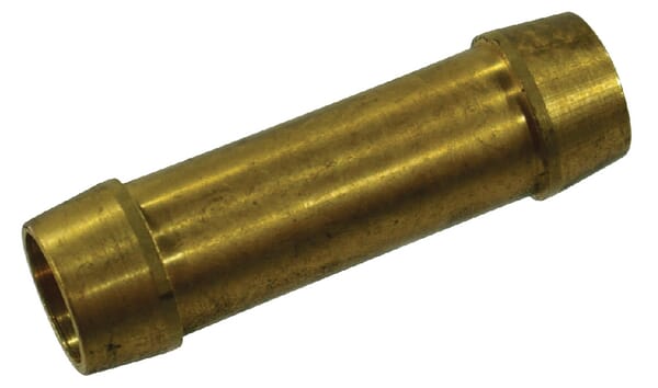 Dvojitý Hrdlo hadice 16mm