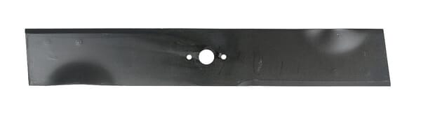 Lame 50 cm · réf. E03077ASM