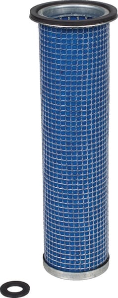 Filtre à air second — réf. CF751X