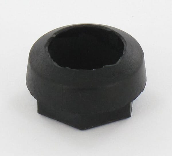 Caoutchouc vue 2
