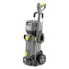 Cold water high-pressure washer Kärcher HD 4/11 C Bp Pack