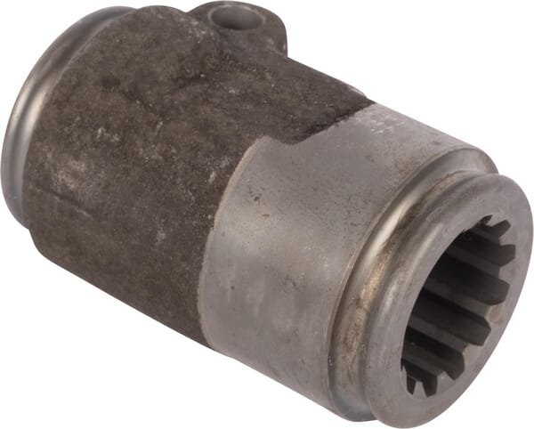 Manchon, transmission z-12 — réf. 7700011861